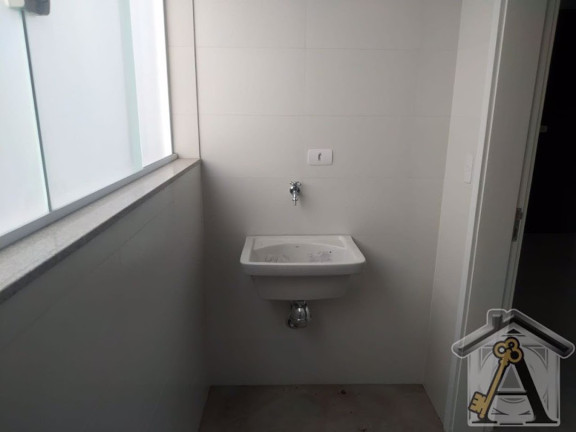 Imagem Casa com 4 Quartos à Venda, 270 m² em Embaré - Santos Imagem Casa com 4 Quartos à Venda, 270 m² em Embaré - Santos
