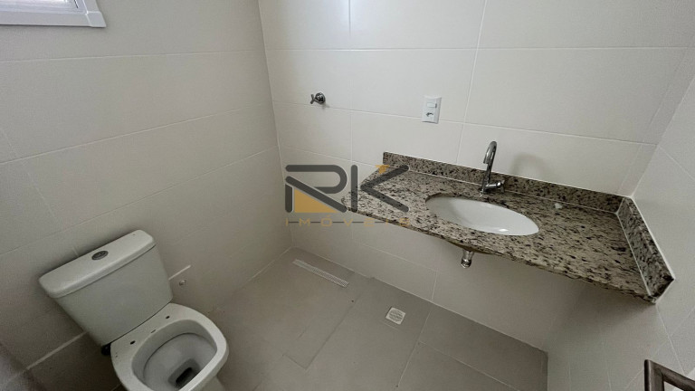 Imagem Apartamento com 2 Quartos à Venda, 90 m² em Itaguá - Ubatuba Imagem Apartamento com 2 Quartos à Venda, 90 m² em Itaguá - Ubatuba