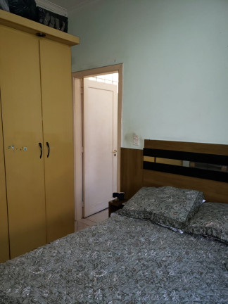 Imagem Casa com 2 Quartos à Venda, 69 m² em Lapa - São Paulo