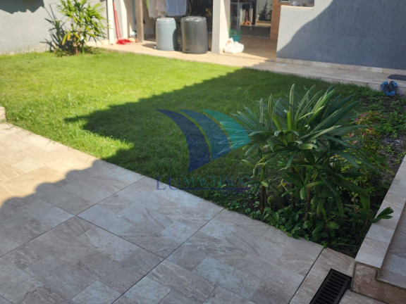 Imagem Casa com 2 Quartos à Venda, 110 m² em Vila Do Peró - Cabo Frio Imagem Casa com 2 Quartos à Venda, 110 m² em Vila Do Peró - Cabo Frio