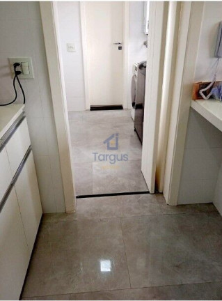 Imagem Apartamento com 3 Quartos à Venda, 150 m² em Tatuapé - São Paulo Imagem Apartamento com 3 Quartos à Venda, 150 m² em Tatuapé - São Paulo