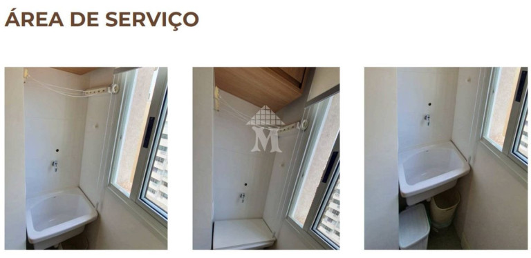 Imagem Apartamento com 1 Quarto à Venda, 44 m² em Jardim Paulista - São Paulo Imagem Apartamento com 1 Quarto à Venda, 44 m² em Jardim Paulista - São Paulo
