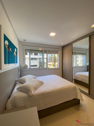 Imagem Apartamento com 3 Quartos à Venda, 160 m² em Praia Grande - Torres Imagem Apartamento com 3 Quartos à Venda, 160 m² em Praia Grande - Torres