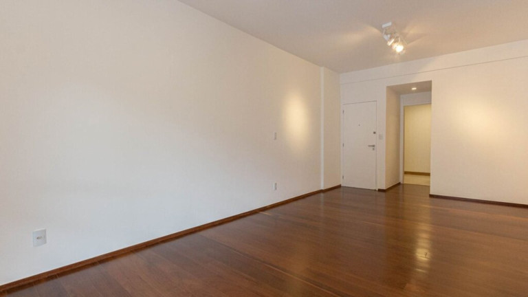 Imagem Imóvel com 2 Quartos à Venda, 93 m² em Humaitá - Rio De Janeiro