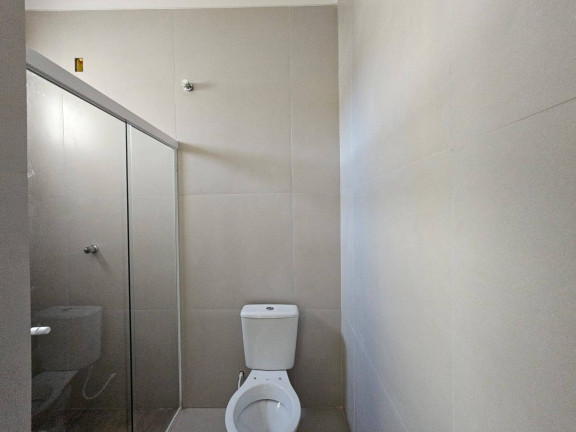 Imagem Casa com 3 Quartos à Venda, 94 m² em Cascavel Velho - Cascavel