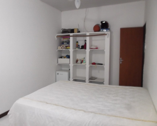 Imagem Casa com 3 Quartos à Venda, 210 m² em Guarajuba - Monte Gordo (camaçari)