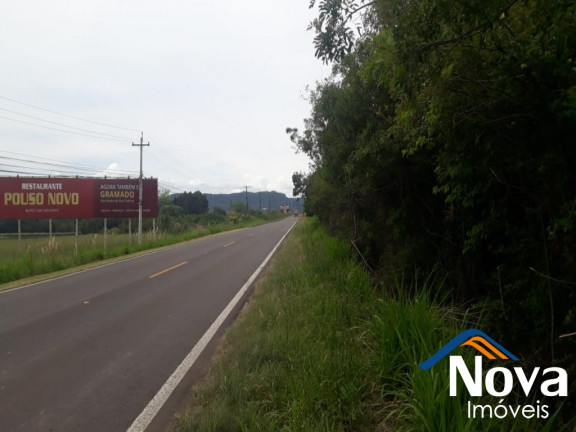 Imagem Imóvel à Venda, 10.211 m² em Linha Araripe - Nova Petrópolis