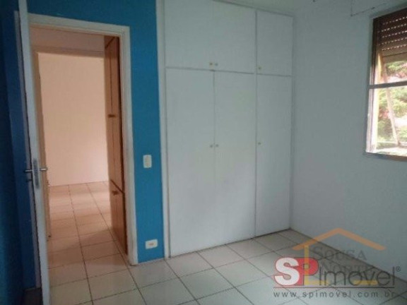 Imagem Apartamento com 4 Quartos à Venda,  em Casa Verde - São Paulo