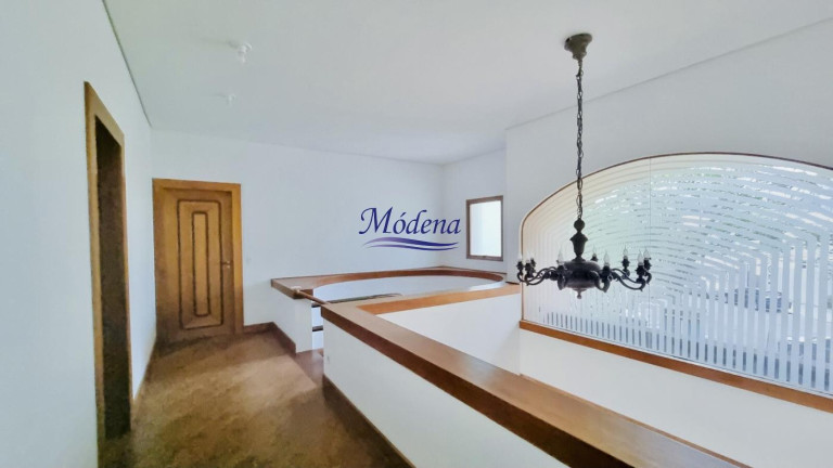 Imagem Casa com 4 Quartos à Venda, 1.000 m² em Jardim Paulista - São Paulo Imagem Casa com 4 Quartos à Venda, 1.000 m² em Jardim Paulista - São Paulo