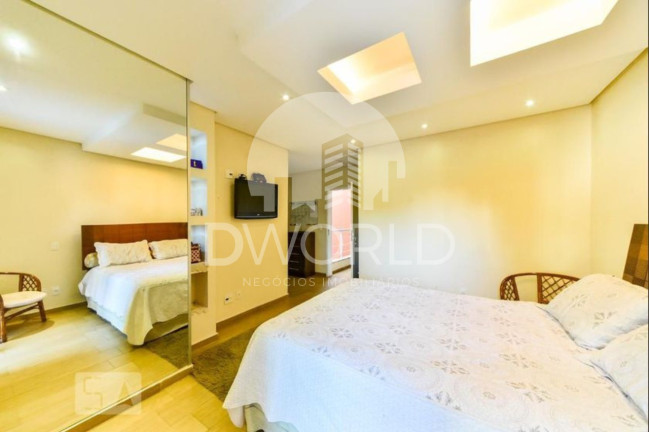 Imagem Casa com 4 Quartos à Venda, 240 m² em Nova Petrópolis - São Bernardo Do Campo Imagem Casa com 4 Quartos à Venda, 240 m² em Nova Petrópolis - São Bernardo Do Campo