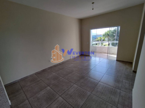 Imagem Apartamento com 2 Quartos para Alugar, em Florida Mirim - Mongaguá Imagem Apartamento com 2 Quartos para Alugar, em Florida Mirim - Mongaguá