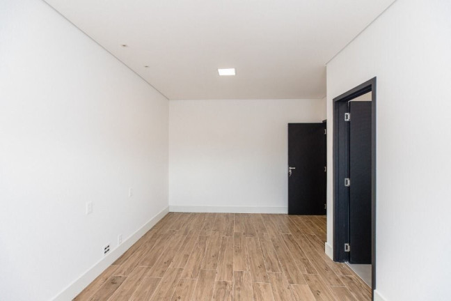 Imagem Casa com 3 Quartos à Venda, 234 m² em Vila Monumento - São Paulo Imagem Casa com 3 Quartos à Venda, 234 m² em Vila Monumento - São Paulo