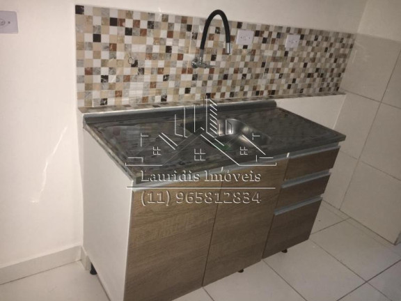 Imagem Imóvel com 3 Quartos à Venda, 65 m² em Continental - Osasco Imagem Imóvel com 3 Quartos à Venda, 65 m² em Continental - Osasco