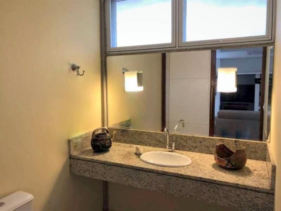 Imagem Casa com 3 Quartos à Venda, 344 m² em Vila Santo Antônio - Cotia Imagem Casa com 3 Quartos à Venda, 344 m² em Vila Santo Antônio - Cotia