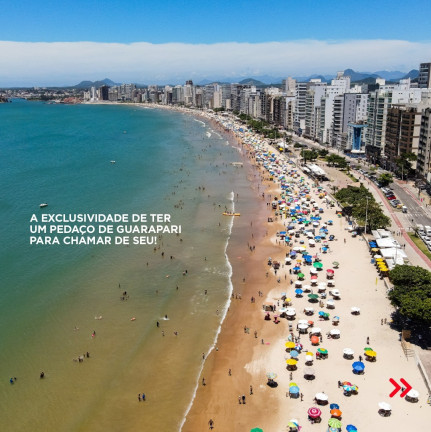 Imagem Imóvel com 3 Quartos à Venda, 90 m² em Praia Do Morro - Guarapari Imagem Imóvel com 3 Quartos à Venda, 90 m² em Praia Do Morro - Guarapari