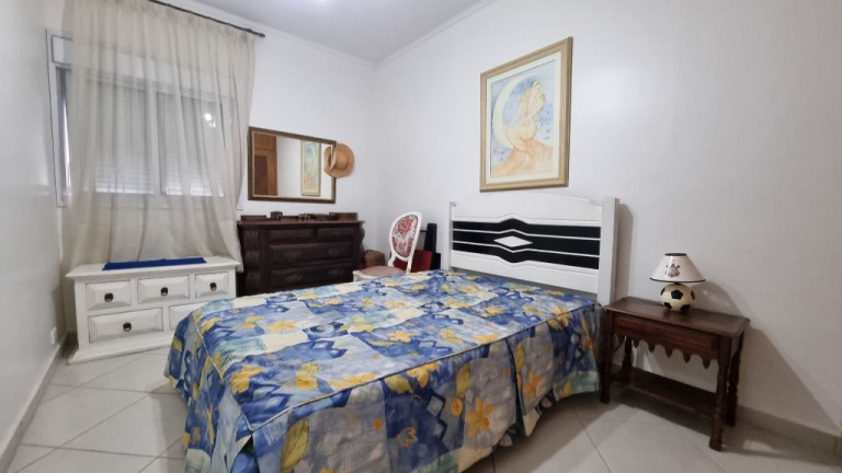 Imagem Apartamento com 3 Quartos à Venda, 105 m² em Tombo - Guarujá Imagem Apartamento com 3 Quartos à Venda, 105 m² em Tombo - Guarujá
