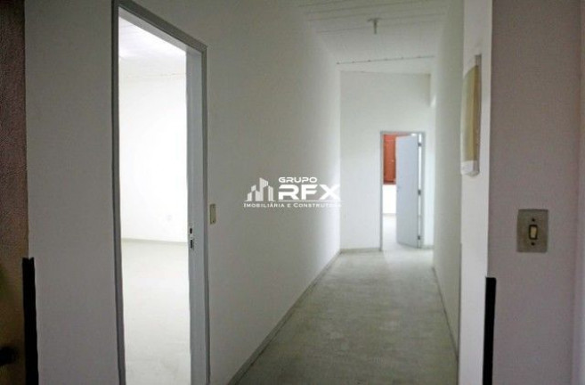 Imagem Sala Comercial para Alugar, 1.000 m² em Laranjeiras - Rio De Janeiro Imagem Sala Comercial para Alugar, 1.000 m² em Laranjeiras - Rio De Janeiro