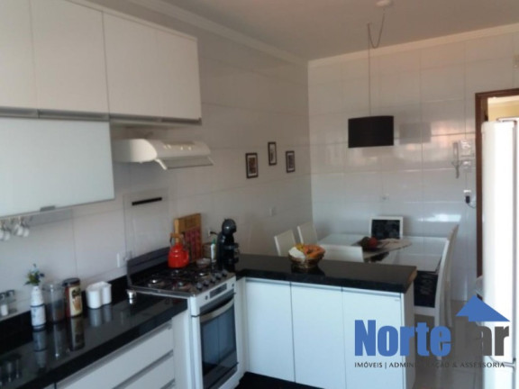 Imagem Sobrado com 3 Quartos à Venda, 160 m² em Vila Arcádia - São Paulo