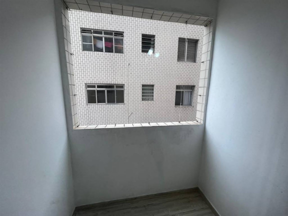 Imagem Apartamento com 2 Quartos à Venda, 67 m² em Boqueirao - Praia Grande Imagem Apartamento com 2 Quartos à Venda, 67 m² em Boqueirao - Praia Grande