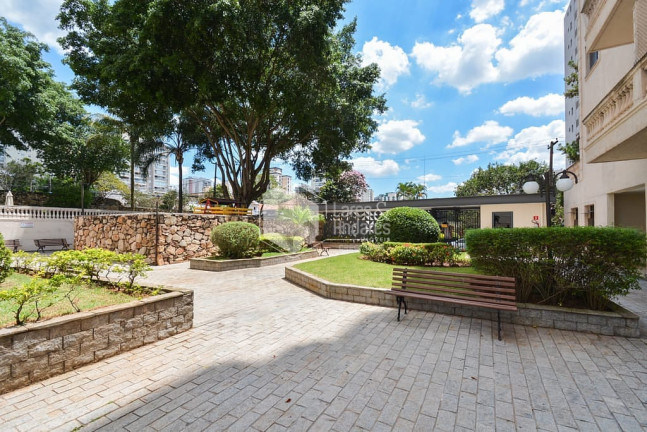 Imagem Apartamento com 3 Quartos à Venda, 98 m² em Vila Da Saúde - São Paulo Imagem Apartamento com 3 Quartos à Venda, 98 m² em Vila Da Saúde - São Paulo