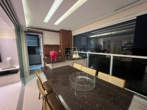 Imóvel com 3 Quartos à Venda, 116 m² em Patamares - Salvador