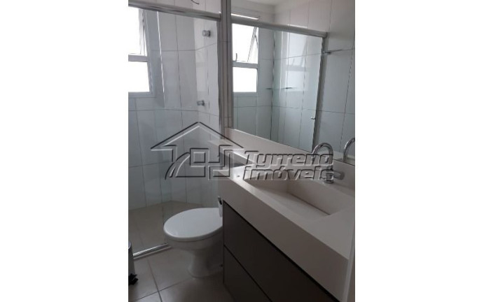 Foto do imóvel Apartamento com 2 Quartos à Venda, 64 m² em Parque Industrial - São José Dos Campos