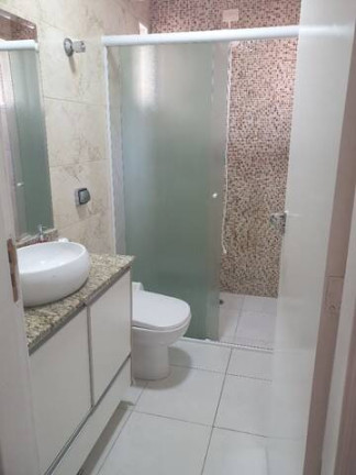 Apartamento com 2 Quartos à Venda, 68 m² em Centro - São Bernardo Do Campo