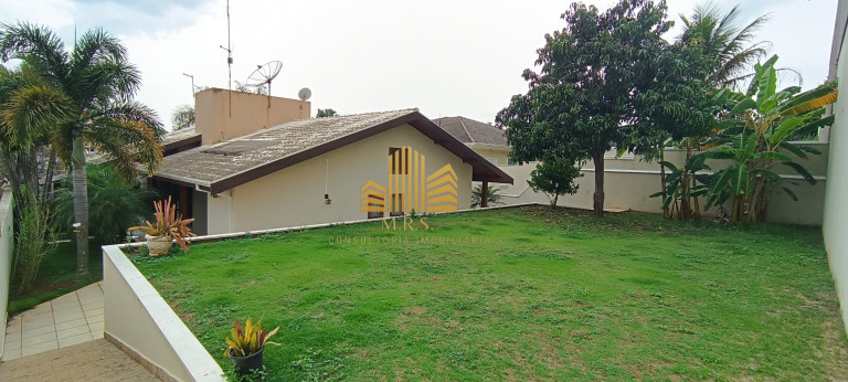 Imagem Casa à Venda, 242 m² em Terras De São Carlos - Jundiaí Imagem Casa à Venda, 242 m² em Terras De São Carlos - Jundiaí