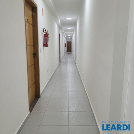 Imagem Cobertura com 2 Quartos à Venda, 97 m² em Vila Homero Thon - Santo André Imagem Cobertura com 2 Quartos à Venda, 97 m² em Vila Homero Thon - Santo André