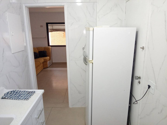 Imagem Apartamento com 3 Quartos à Venda, 98 m² em Enseada - Guarujá Imagem Apartamento com 3 Quartos à Venda, 98 m² em Enseada - Guarujá