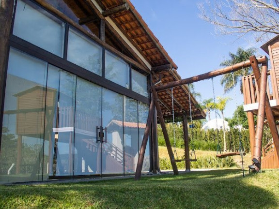 Imagem Chácara com 4 Quartos à Venda, 300 m² em Freguesia Da Escada - Guararema Imagem Chácara com 4 Quartos à Venda, 300 m² em Freguesia Da Escada - Guararema