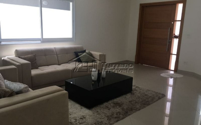 Imagem Casa de Condomínio com 4 Quartos à Venda, 246 m² em Urbanova - São José Dos Campos Imagem Casa de Condomínio com 4 Quartos à Venda, 246 m² em Urbanova - São José Dos Campos