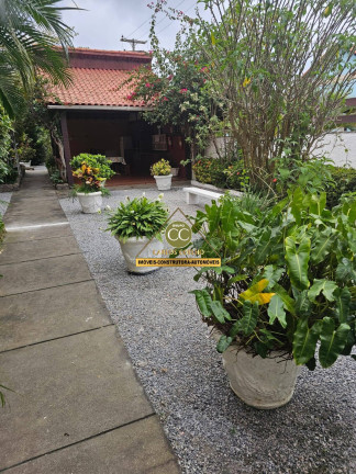 Imagem Casa à Venda, em Jardim Peró - Cabo Frio Imagem Casa à Venda, em Jardim Peró - Cabo Frio