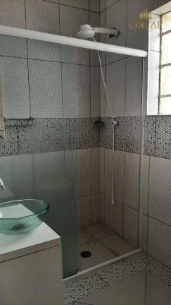 Imagem Casa com 2 Quartos à Venda ou Locação, 125 m² em Perdizes - São Paulo