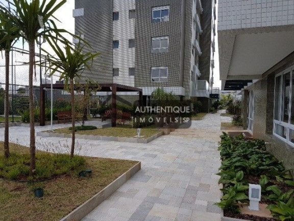 Imagem Apartamento com 1 Quarto à Venda, 72 m² em Jardim Da Glória - São Paulo Imagem Apartamento com 1 Quarto à Venda, 72 m² em Jardim Da Glória - São Paulo