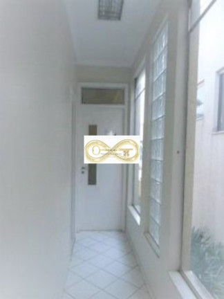Imagem Imóvel à Venda, 500 m² em Jardim Santa Genebra Ii (barão Geraldo) - Campinas Imagem Imóvel à Venda, 500 m² em Jardim Santa Genebra Ii (barão Geraldo) - Campinas