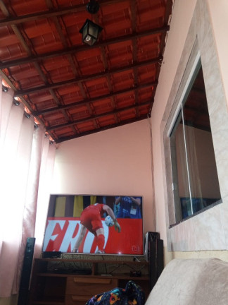 Imagem Casa com 2 Quartos à Venda, 200 m² em Jardim Das Alterosas - 2ª Seção - Betim
