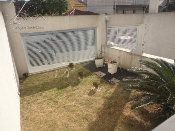 Imagem Casa de Condomínio com 3 Quartos à Venda, em Vila Matilde - São Paulo Imagem Casa de Condomínio com 3 Quartos à Venda, em Vila Matilde - São Paulo