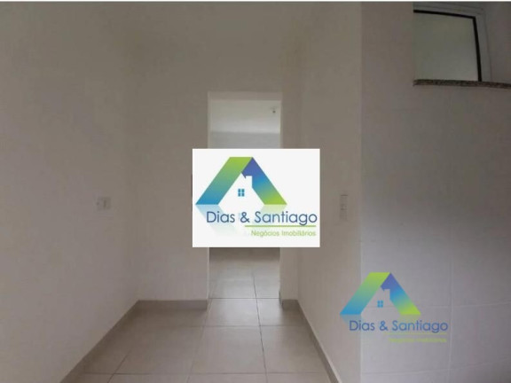 Imagem Casa com 3 Quartos à Venda, 165 m² em Vila Nair - São Paulo Imagem Casa com 3 Quartos à Venda, 165 m² em Vila Nair - São Paulo