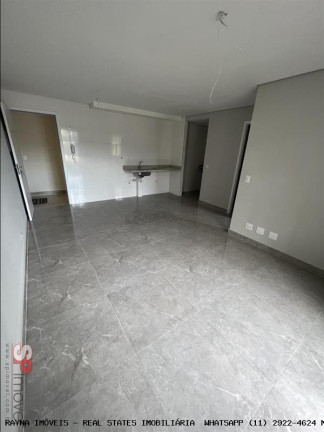 Imagem Apartamento com 1 Quarto para Alugar, 41 m² em Vila Medeiros - São Paulo