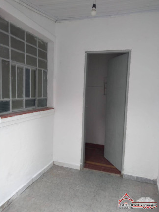 Imagem Casa com 3 Quartos à Venda, 159 m² em São João - Jacareí
