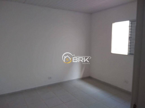Imagem Casa com 1 Quarto para Alugar, 33 m² em Vila Prudente (zona Leste) - São Paulo Imagem Casa com 1 Quarto para Alugar, 33 m² em Vila Prudente (zona Leste) - São Paulo