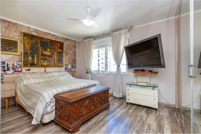 Imagem Apartamento com 3 Quartos à Venda, 230 m² em Bela Vista - São Paulo Imagem Apartamento com 3 Quartos à Venda, 230 m² em Bela Vista - São Paulo