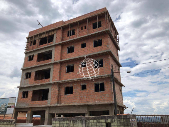 Imagem Apartamento com 2 Quartos à Venda, 67 m² em Jardim Do Alvinópolis - Atibaia Imagem Apartamento com 2 Quartos à Venda, 67 m² em Jardim Do Alvinópolis - Atibaia