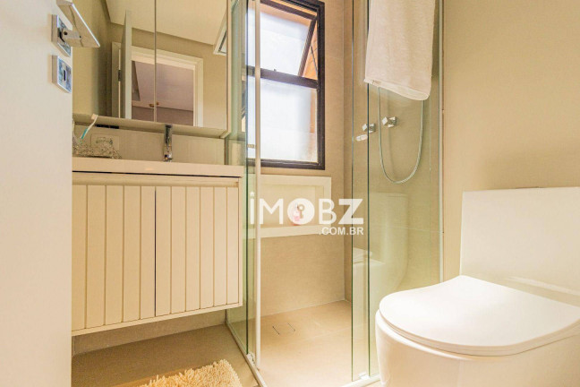 Imagem Imóvel com 2 Quartos à Venda, 105 m² em Vila Andrade - São Paulo Imagem Imóvel com 2 Quartos à Venda, 105 m² em Vila Andrade - São Paulo