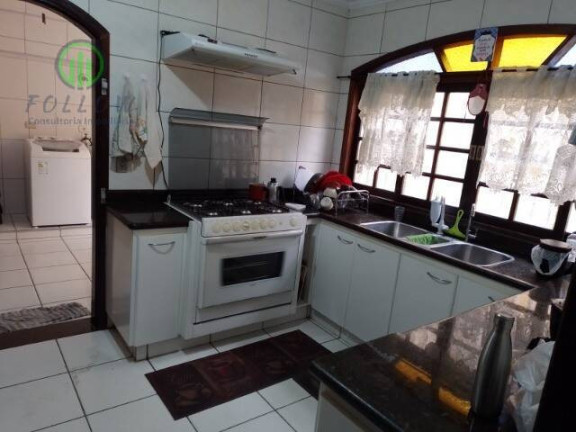 Imagem Sobrado com 3 Quartos à Venda, 300 m² em Quitaúna - Osasco Imagem Sobrado com 3 Quartos à Venda, 300 m² em Quitaúna - Osasco