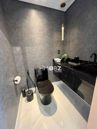 Imagem Imóvel com 2 Quartos à Venda, 100 m² em Itaim Bibi - São Paulo