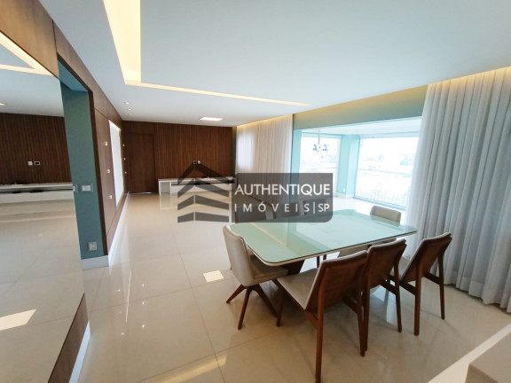 Imagem Apartamento com 3 Quartos à Venda, 171 m² em Jardim Arpoador - São Paulo Imagem Apartamento com 3 Quartos à Venda, 171 m² em Jardim Arpoador - São Paulo