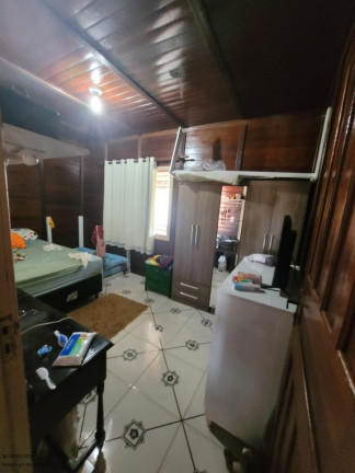Imagem Chácara à Venda, em área Rural De Porto Velho - Porto Velho Imagem Chácara à Venda, em área Rural De Porto Velho - Porto Velho