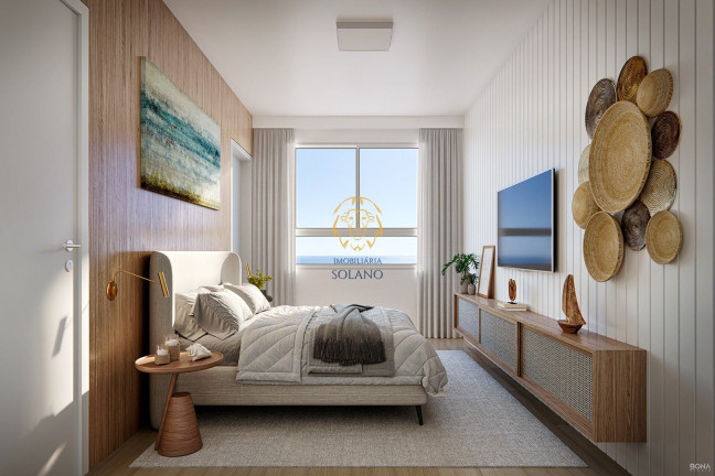 Imagem Apartamento com 3 Quartos à Venda, 126 m² em Balneário Princesa Do Mar - Itapoá Imagem Apartamento com 3 Quartos à Venda, 126 m² em Balneário Princesa Do Mar - Itapoá